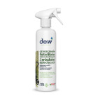 Środek do czyszczenia fotelików samochodowych i wózków dziecięcych 500 ml