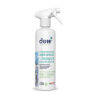 Środek do czyszczenia zabawek i innych powierzchni 500 ml