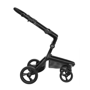 Stelaż wózka Mima Xari/Xari Sport 4G - Black 