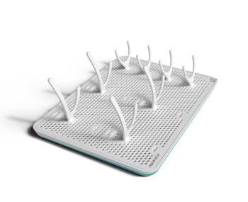 NANOBEBE SLIM DRYING RACK 