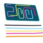 Tablet sensoryczny Flexihetti - Mind&Move