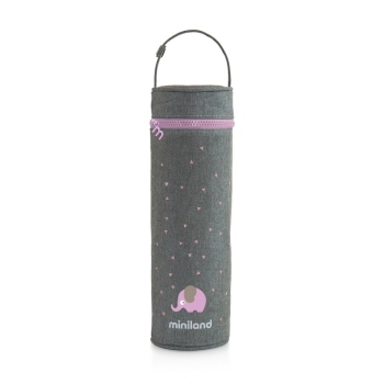 THERMIBAG AZURE 500 ML 