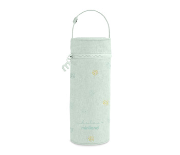 THERMIBAG MINT 350ML 