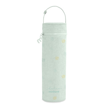 THERMIBAG MINT 500ML 
