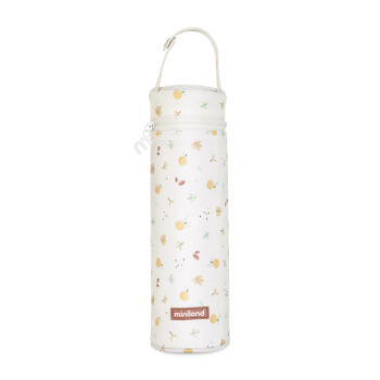 THERMIBAG 500ML VALENCIA 