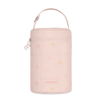 THERMIBAG CANDY 700 ML 