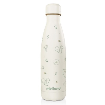 NATUR BOTTLE CHIP 500ML 