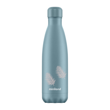 BOTTLE PALMS TERRA 500ML 