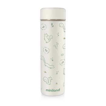 NATUR THERMOS CHIP ECO FRIENDLY 