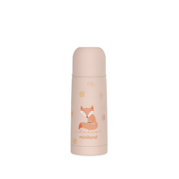 Termos Dolce 350 ml - cukierkowy 