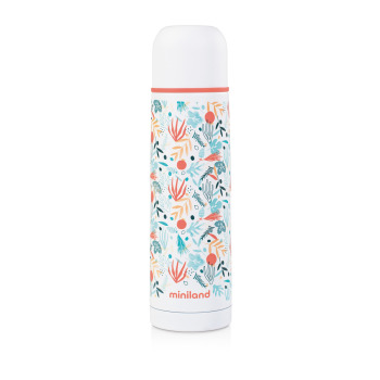 MEDITERRANEAN THERMOS 500 ML 