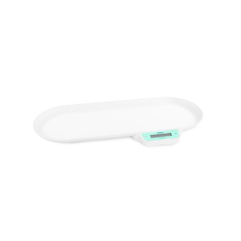 BABY SCALE 