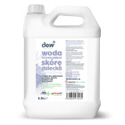 Woda oczyszczająca skórę dziecka 2,5 l