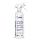 Woda oczyszczająca skórę dziecka 500 ml