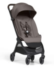 Wózek spacerowy Bumprider Connect mini - piaskowy