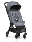 Wózek spacerowy Bumprider Connect mini - szary