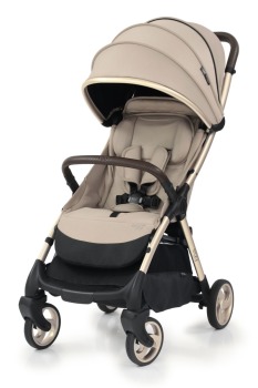 EGG Z STROLLER FEATHER 