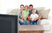 Taśmy stabilizujące do telewizorów z płaskim ekranem