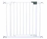 LIBERTY SECURITY GATE 76CM - WHITE