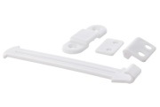 DRAWER LATCHES (3 PACK)