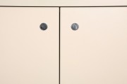 Uchwyt magnetyczny Grip Safe (1 uchwyt + 4 podkładki)