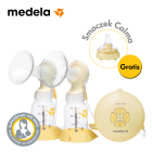 Medela laktator Swing Maxi