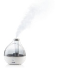 Nawilżacz powietrza ultradźwiękowy rozpylający chłodną mgiełkę