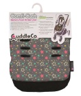 COMFI CUSH STROLLER LINER STAR BRIGHT