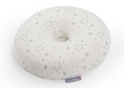 COMFI-MUM MATERNITY CUSHION STARS