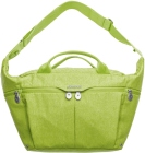 ALL-DAY BAG - GREEN