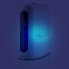 Nawilżacz powietrza/ozonator Humitouch Pure