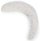 COMFI MUM NURSING SUPPORT PILLOW BEE HIV