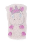 COMFI-SNUGGLE BLANKET SPARKLES THE UNICO