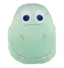 Poduszka/mufka Comfi-Snuggle - Dinozaur Rocky