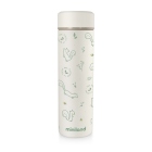 NATUR THERMOS CHIP ECO FRIENDLY