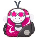 Plecak dla dziecka SmarTrike Motylek 3+