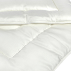 Kołderka z poduszką dla dziecka 135x100 TENCEL