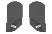 OYSTERO ZERO- OYSTER 3 CARRYCOT ADAPTORS