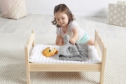 Mały Odkrywca Wonder Buddies Lew Leonardo - zabawka interaktywna