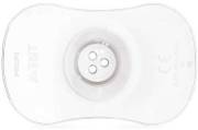 AVENT, osłonka brodawki sutkowej, 15mm, SCF 153/03, 2 szt