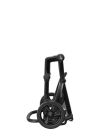 Stelaż wózka Mima Xari/Xari Sport 4G - Black