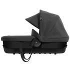 CARRYCOT MIMA XARI/SPORT/ZIGI CHARCOAL