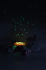 Pluszowy projektor dla dzieci - Jednorożec - przyjaciel do snu - Cloud b® Twilight Buddies™