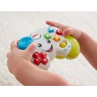 Fisher Price Wesoły Padzik Malucha j.pol FWG20 /4