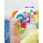 Fisher Price Wesoły Padzik Malucha j.pol FWG20 /4