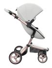 Stelaż mima Xari/Xari Sport 4G - Rose Gold