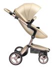 Stelaż mima Xari/Xari Sport 4G - Rose Gold