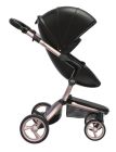 Stelaż mima Xari/Xari Sport 4G - Rose Gold