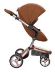 Stelaż mima Xari/Xari Sport 4G - Rose Gold