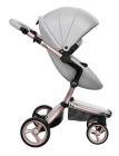 Stelaż mima Xari/Xari Sport 4G - Rose Gold